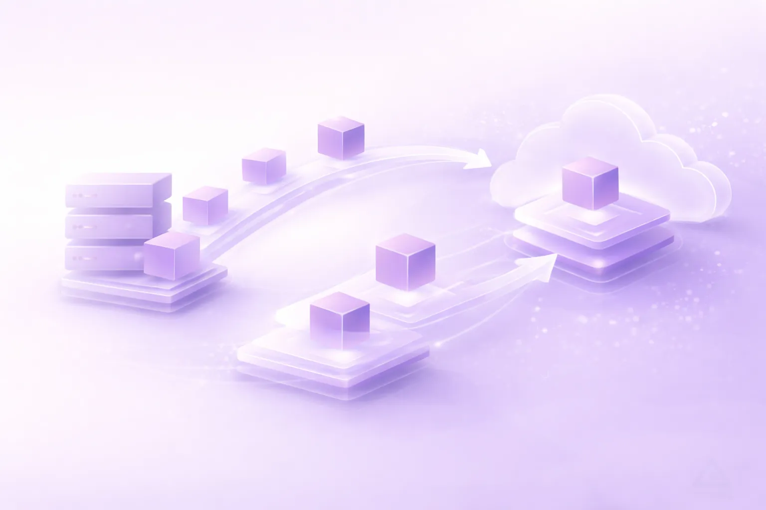 The Importance of Software Maintenance and Legacy System Migration in 2026