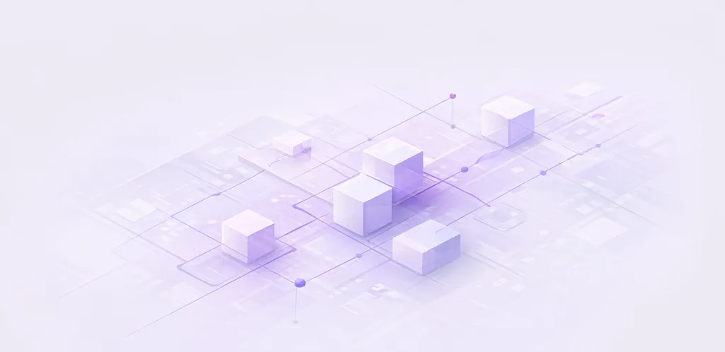 Control Before Growth: Why Serious Businesses Choose ERP Early