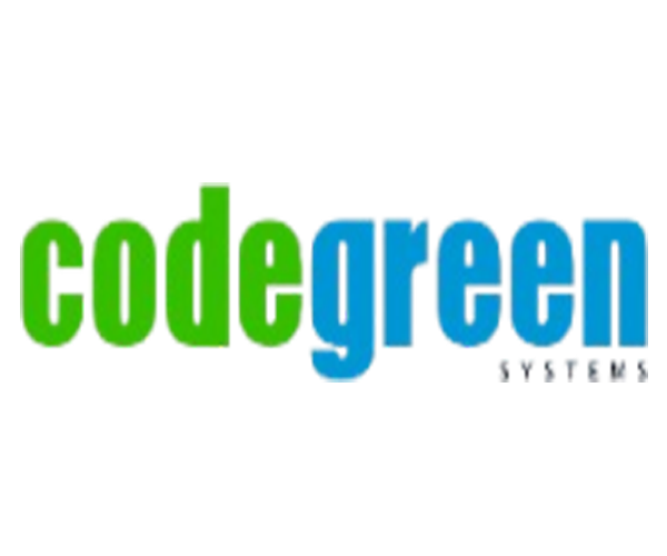 Codegreen