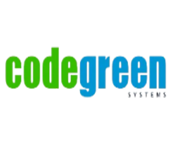 Codegreen