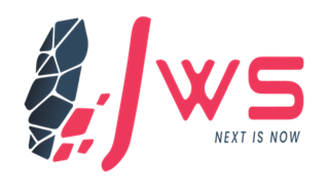 JWS