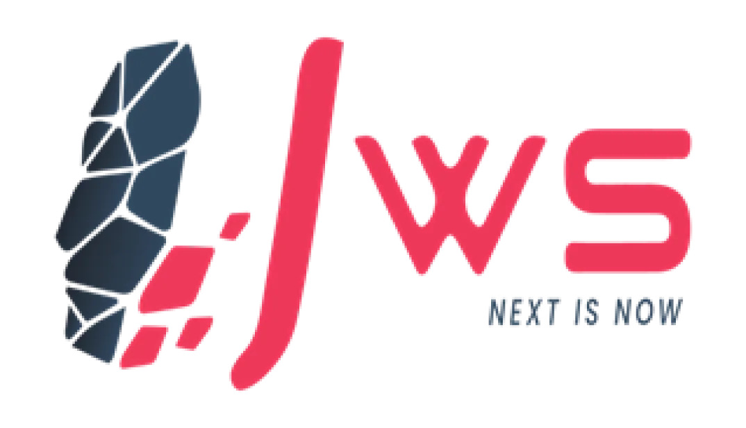 JWS