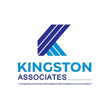 Kingston
