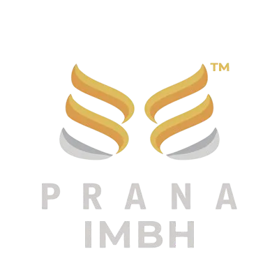 Prana