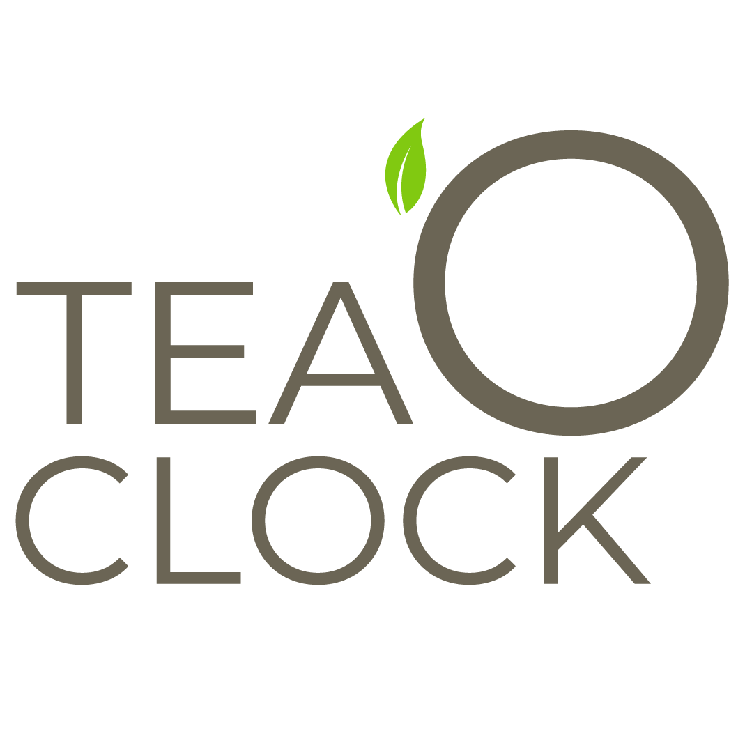Tea O Clock