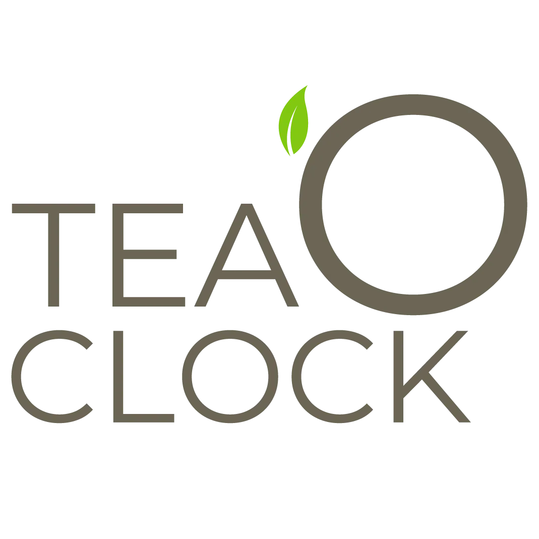 Tea O Clock