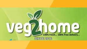 veg2home
