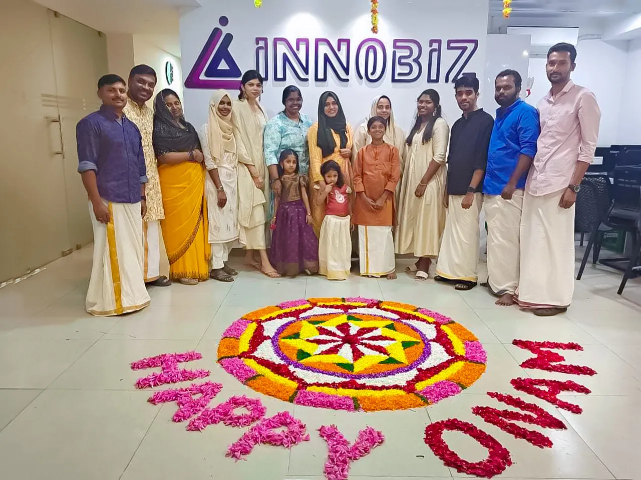 Onam25