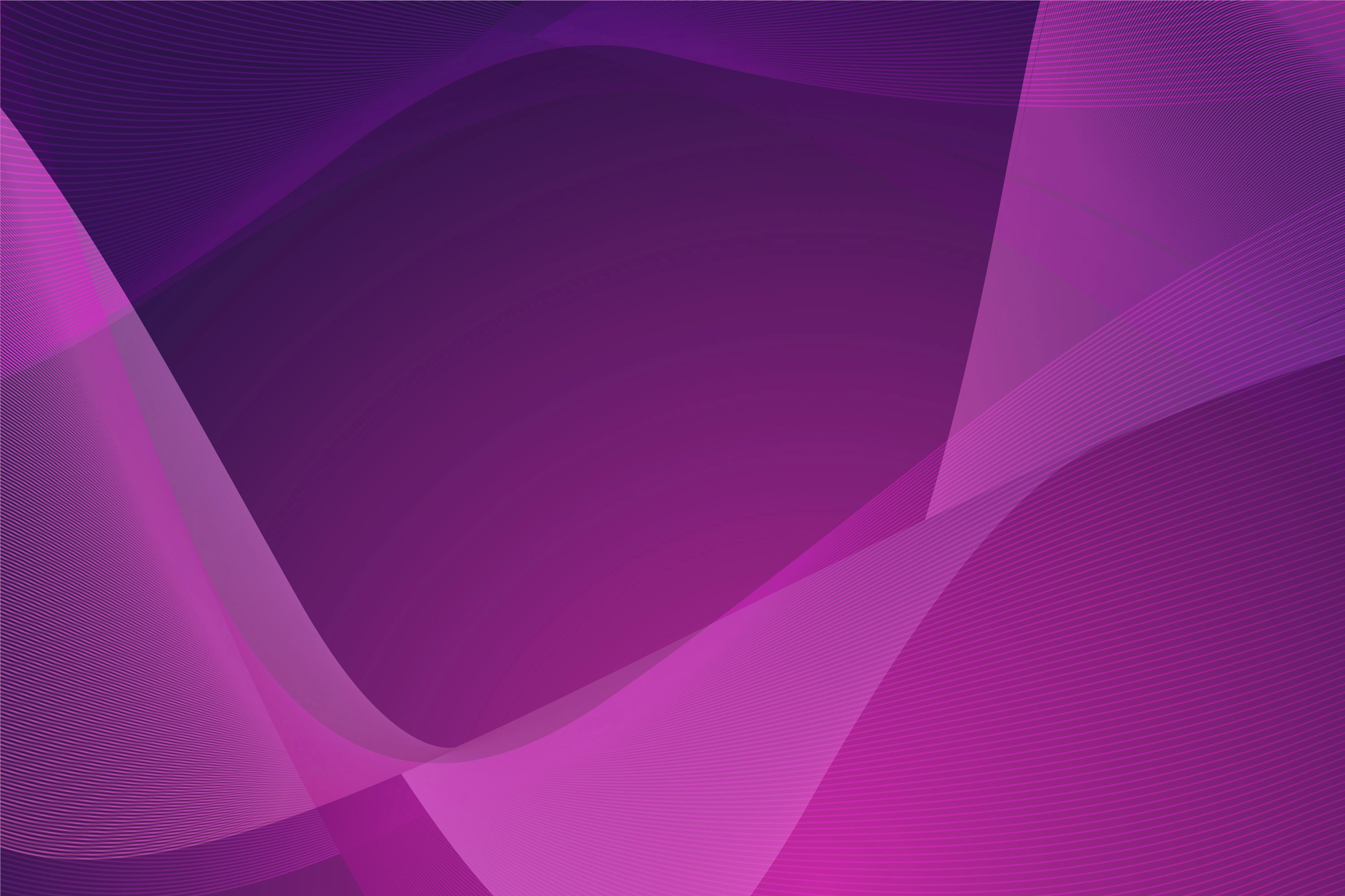 How section background